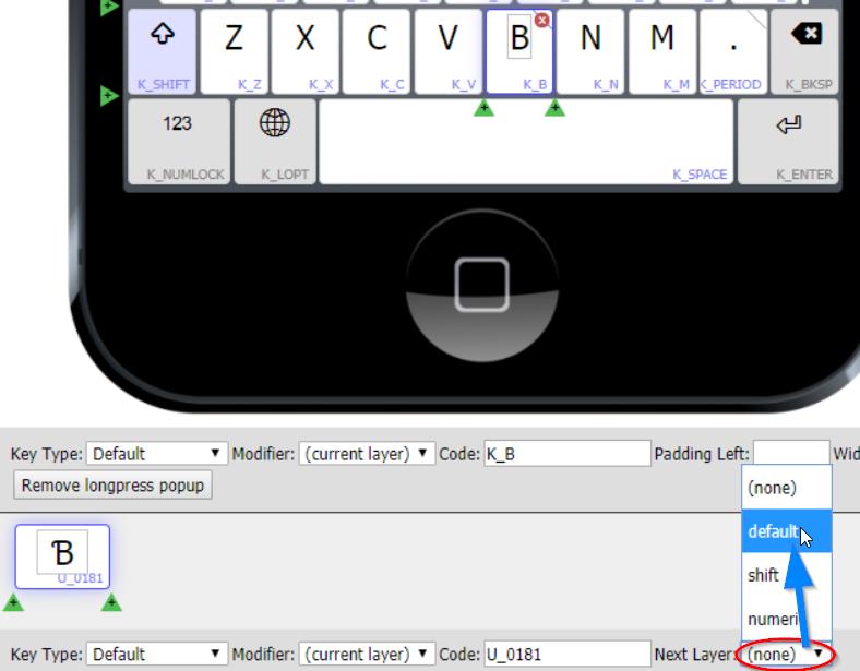 Mobile Keyboard Tutorial Html 63492cbc12213451