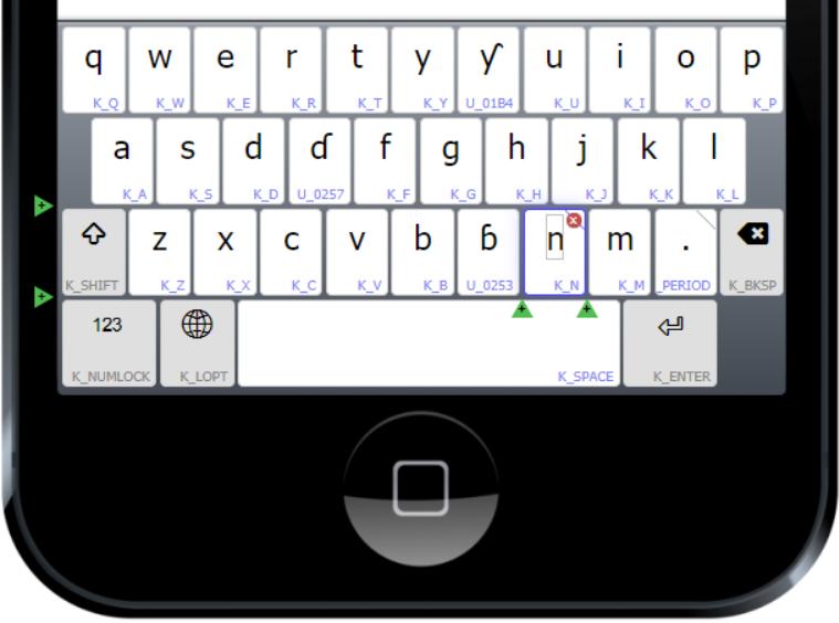 Mobile Keyboard Tutorial Html 9407a39c97251df2