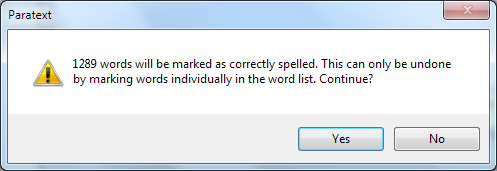 Pt74wordlistmarkcorrect