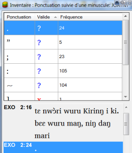 Verifications Paratext Html E4676840