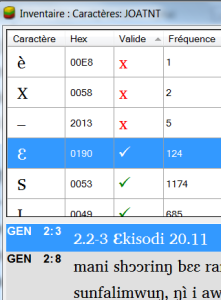 Verifications Paratext Html E8b115c9