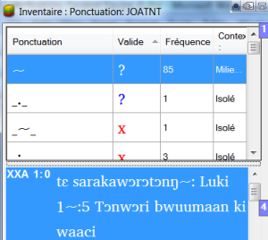 Verifications Paratext Html 31e7d8f