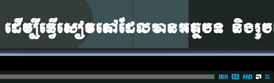 Vim2