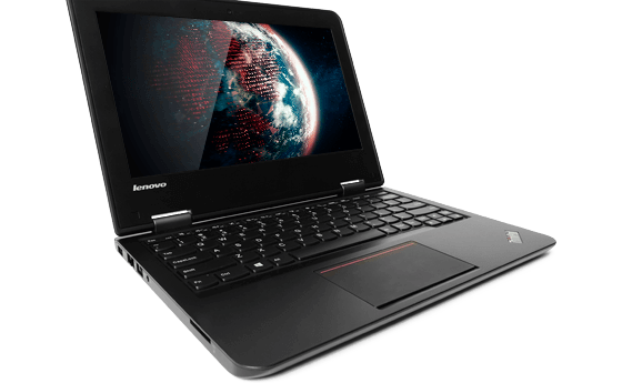 Lenovo 11e Model