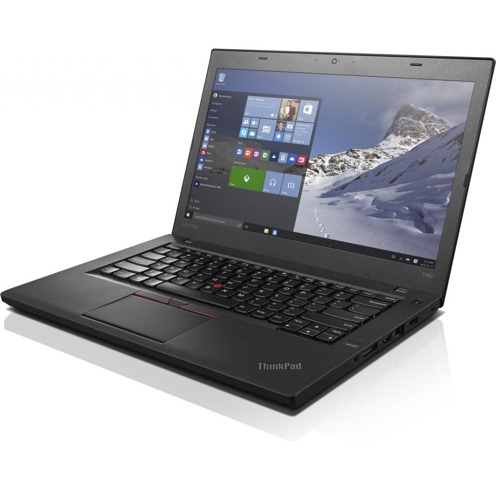 Lenovo X260 1024