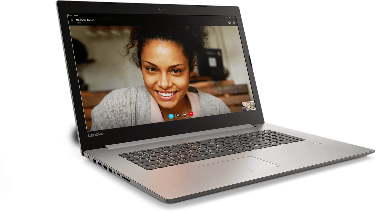 Lenovo 2018 Ideapad 320 1280