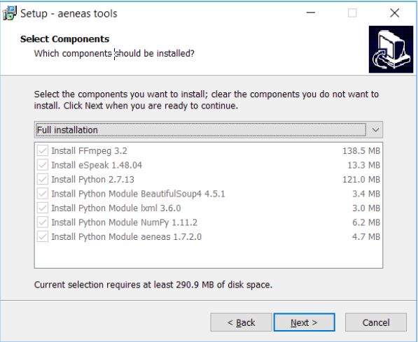 Python Scripture App Builder 07 Using Aeneas For Audio Text Synchronization.pdf   Adobe