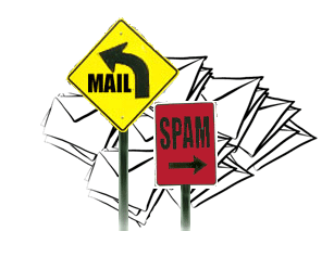anti-spam.gif