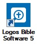LBS 5 Logo