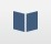 PiecesOfHomePage LibraryIcon