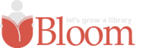 BloomLogo