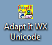 adapt_it_icon.png