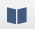 Library Icon.png